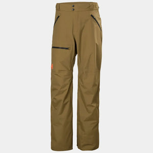 Helly Hansen Sogn Cargo Snow Pant - Men's