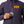 Helly Hansen Sogn Shell 2.0 Ski Jacket - Men's