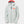 Helly Hansen Sogn Shell Ski Jacket - Women's