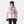 Helly Hansen Val-d'Isere 3.0 Ski Jacket - Women's