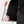 Helly Hansen Val-d'Isere 3.0 Ski Jacket - Women's