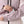 Helly Hansen Val-d'Isere 3.0 Ski Jacket - Women's