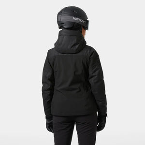 Helly Hansen Val-d'Isere 3.0 Ski Jacket - Women's
