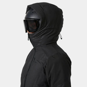 Helly Hansen Val-d'Isere 3.0 Ski Jacket - Women's