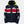 Helly Hansen Salt Original Sailing Jacket - Women's