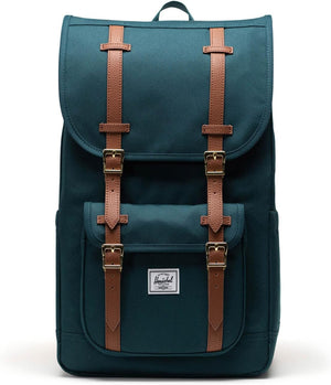 Herschel Little America 30L Backpack - 2026
