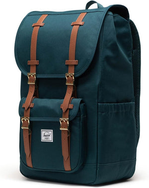 Herschel Little America 30L Backpack - 2026