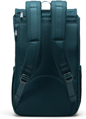 Herschel Little America 30L Backpack - 2026