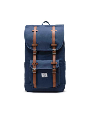 Herschel Little America 30L Backpack - 2026