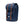 Herschel Little America 30L Backpack - 2026