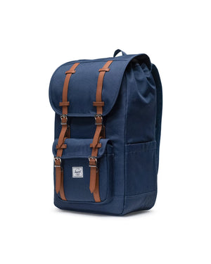 herschel 30l backpack Herschel Little America Backpack