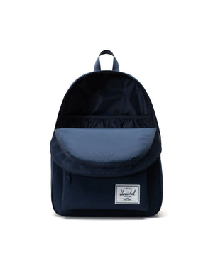 Herschel Classic XL 30L Backpack - 2026