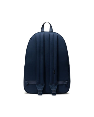 Herschel Classic XL 30L Backpack - 2026