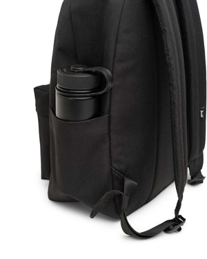 Herschel Classic XL 30L Backpack - 2026