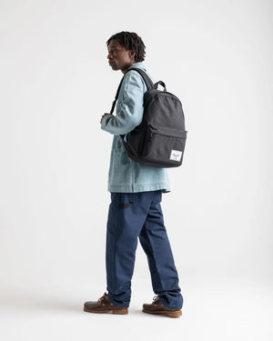 Herschel Classic XL 30L Backpack - 2026