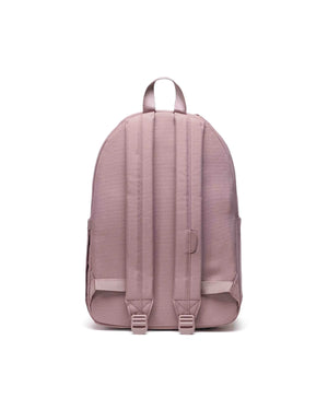 Herschel Pop Quiz 25L Backpack - 2026