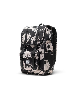 Herschel Little America Mid-Volume 21L Backpack - 2026