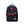Herschel Heritage Youth Backpack 26L - 2026