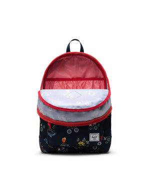 Herschel Heritage Youth Backpack 26L - 2026