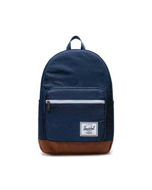 Herschel Pop Quiz 25L Backpack - 2026