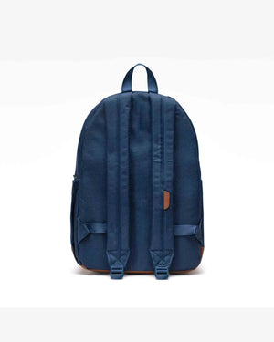 Herschel Pop Quiz 25L Backpack - 2026
