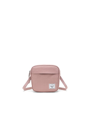 Herschel Classic Crossbody 2L - 2026