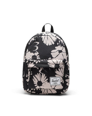 Herschel Classic 26L Backpack - 2026
