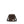 Herschel Heritage Crossbody 2.5L - 2026