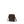 Herschel Heritage Crossbody 2.5L - 2026