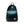 Herschel Heritage Backpack 24L - 2026