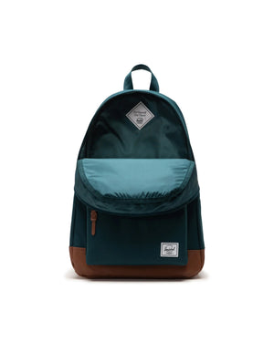 Herschel Heritage Backpack 24L - 2026