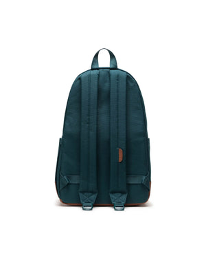 Herschel Heritage Backpack 24L - 2026