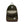 Herschel Heritage Backpack 24L - 2026