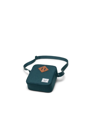 Herschel Heritage Crossbody 2.5L - 2026