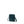 Herschel Heritage Crossbody 2.5L - 2026