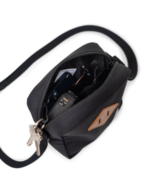 Herschel Heritage Crossbody 2.5L - 2026