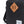 Herschel Heritage Crossbody 2.5L - 2026