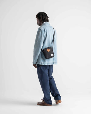 Herschel Heritage Crossbody 2.5L - 2026