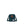 Herschel Heritage Crossbody 2.5L - 2026