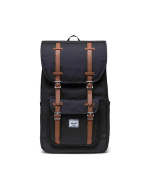 Herschel Little America 30L Backpack - 2026