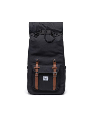 Herschel Little America 30L Backpack - 2026