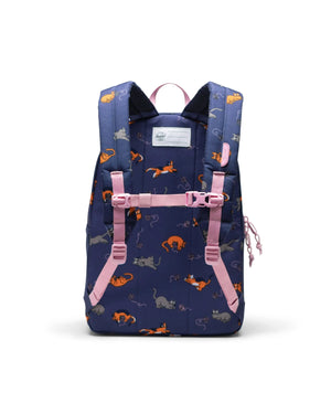 Herschel Heritage Youth Backpack 26L - 2026