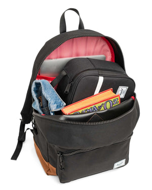 Herschel Heritage Youth Backpack 26L - 2026