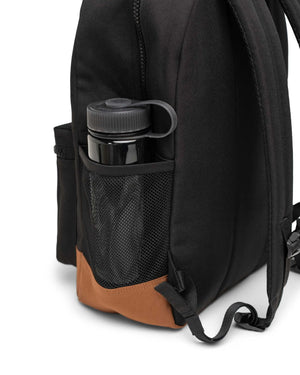 Herschel Heritage Youth Backpack 26L - 2026