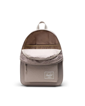 Herschel Classic 26L Backpack - 2026