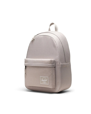 Herschel Classic 26L Backpack - 2026