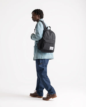 Herschel Classic 26L Backpack - 2026