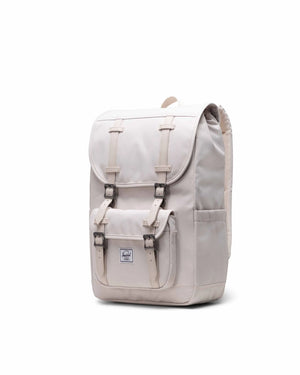 Herschel Little America Mid-Volume 21L Backpack - 2026