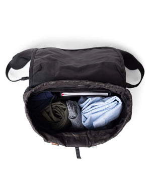 Herschel Little America Mid-Volume 21L Backpack - 2026