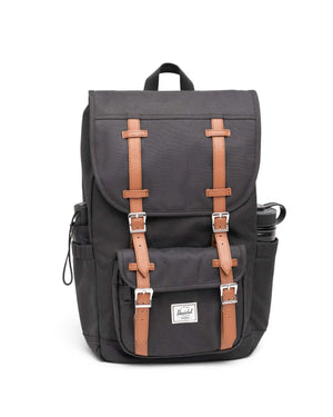 Herschel Little America Mid-Volume 21L Backpack - 2026